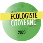 2020 logo leec 2020 logo leec