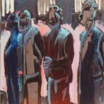 de O. Jullien