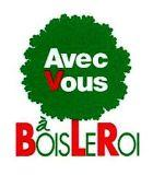 arbre arbre