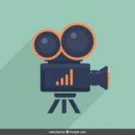 illust_ video_redim illust_ video_redim