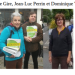 élu·es 2020-2022