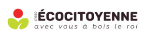 L  Asso écocitoyenne avec vous