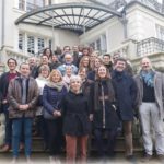 liste LEC 2020_photo groupe