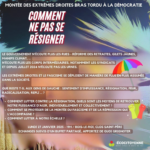 flyer 27 01 25_verso