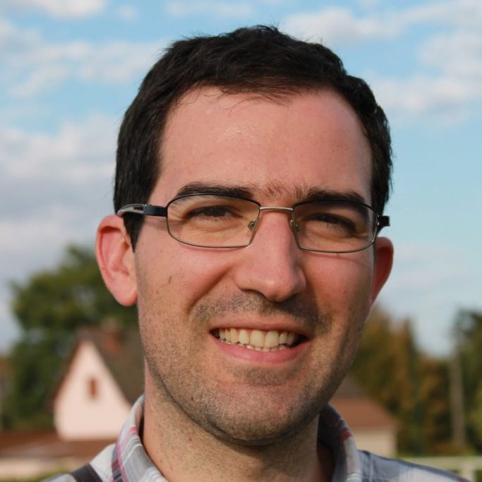 J.Dupuis Julien Dupuis