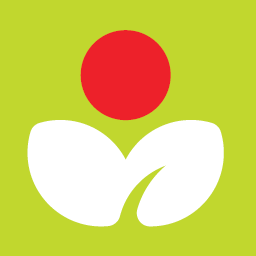 icon_chartreuse_@256
