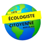 logo liste 2025 logo liste 2025